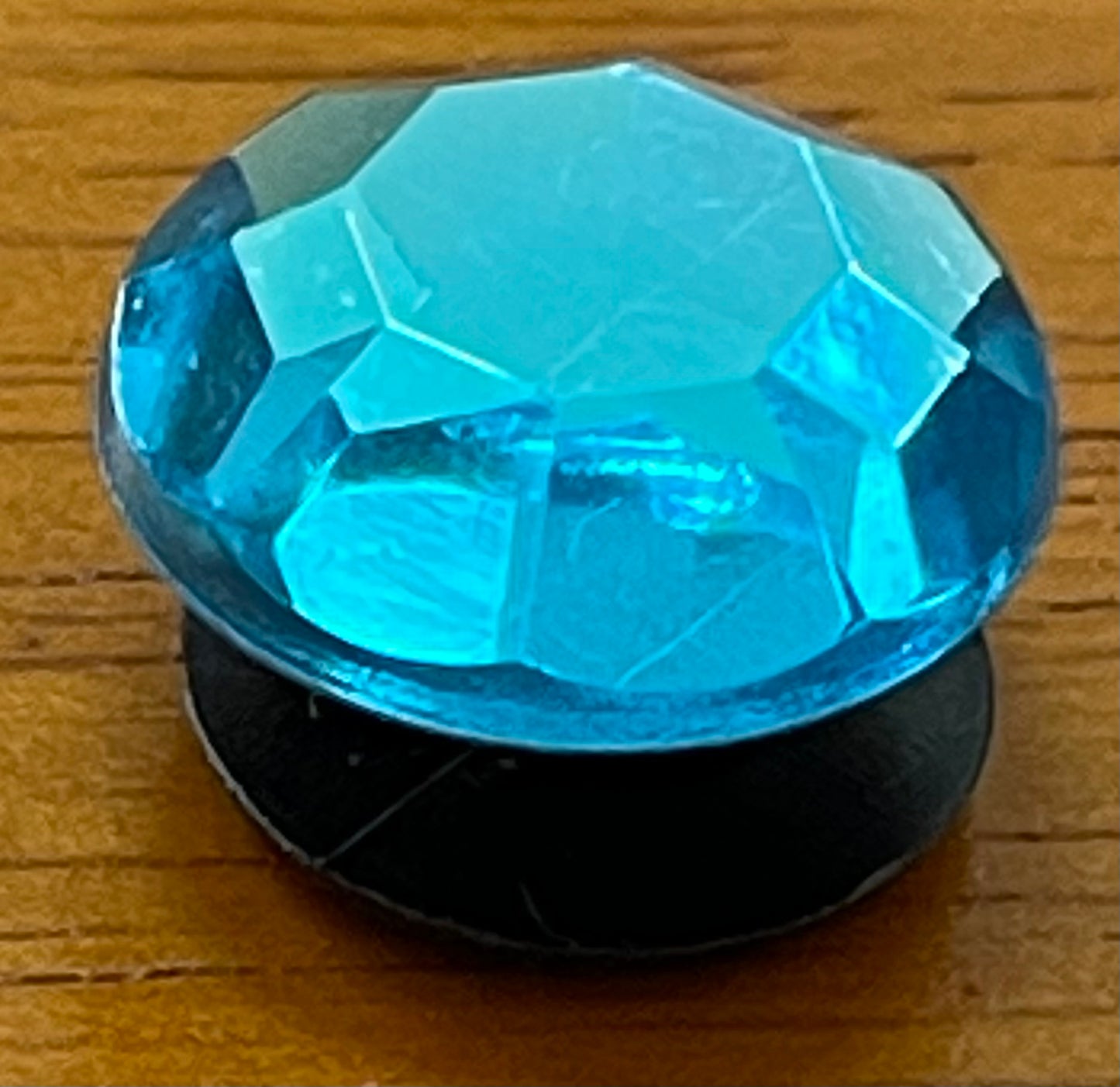 Various Crocodile Charms-Gems