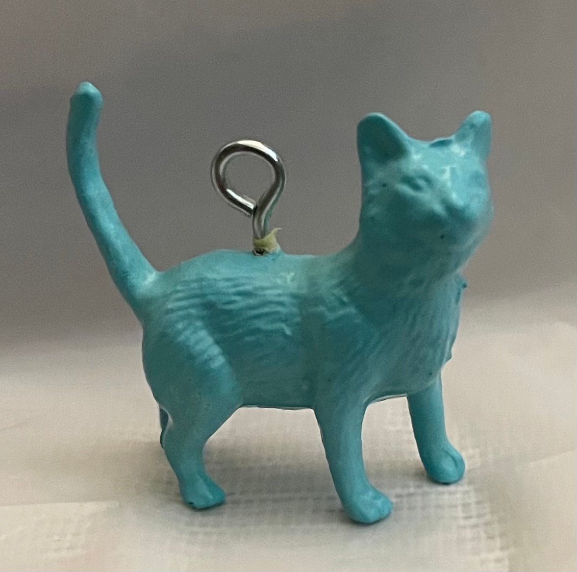 Miscellaneous Animal Keychains