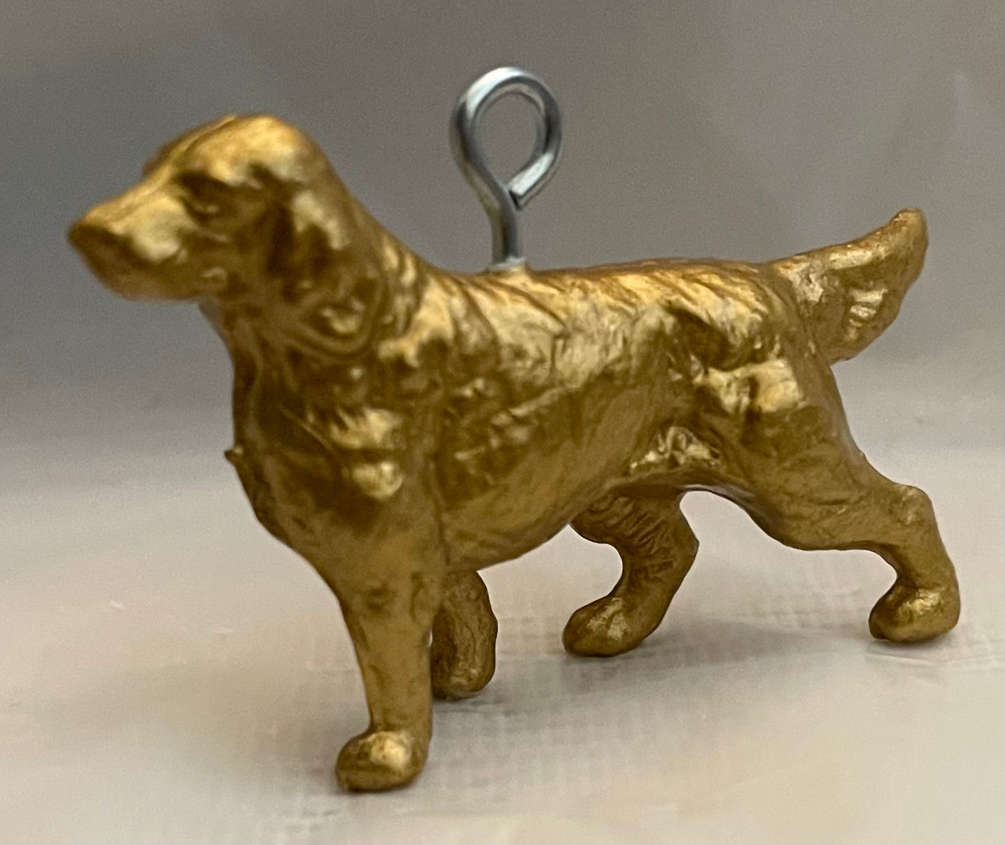 Miscellaneous Animal Keychains
