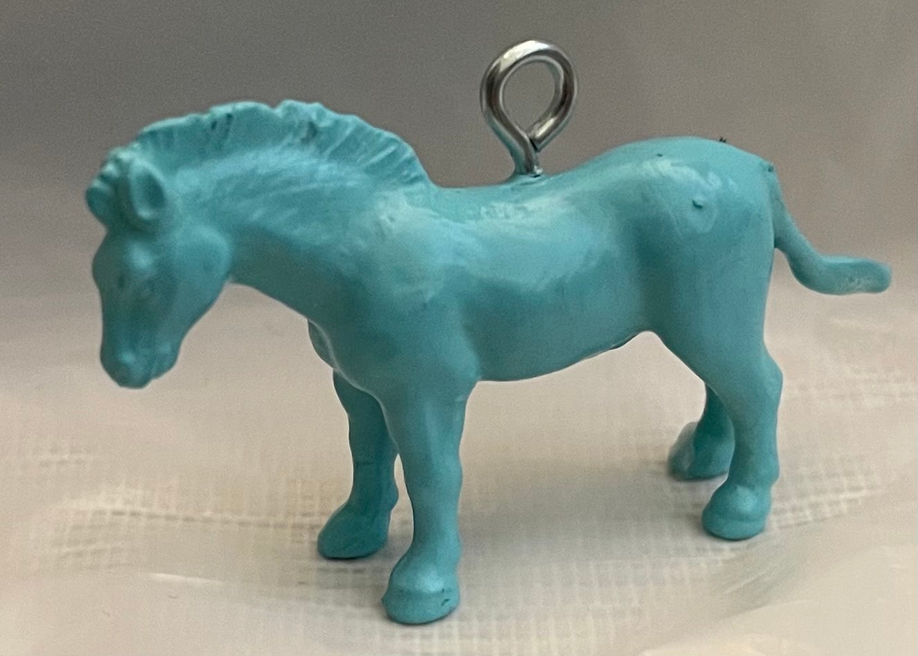 Miscellaneous Animal Keychains