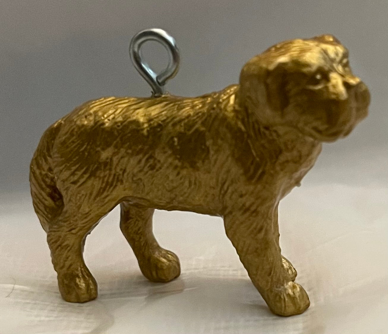 Miscellaneous Animal Keychains