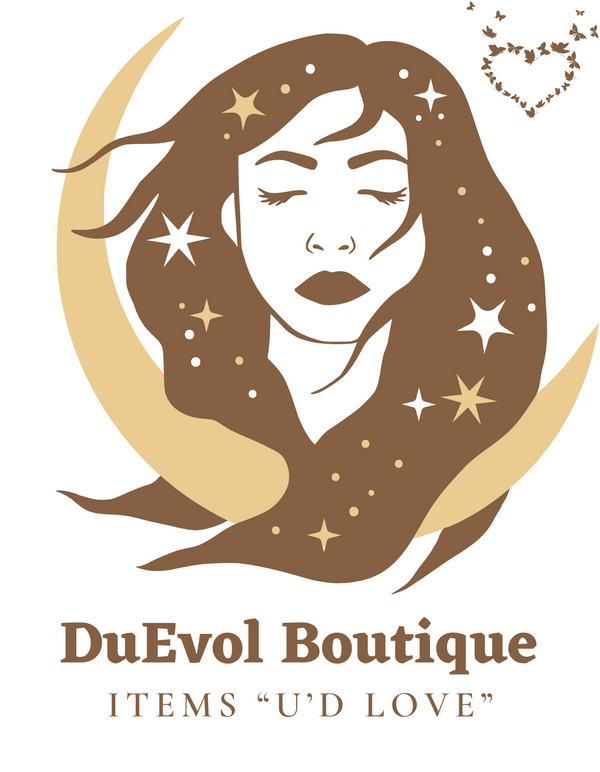 DuEvol Boutique 